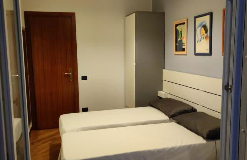 Tramonto in Baia - Foto 75