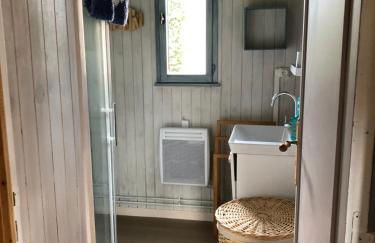 Le Chalet Fiolant - Foto 11