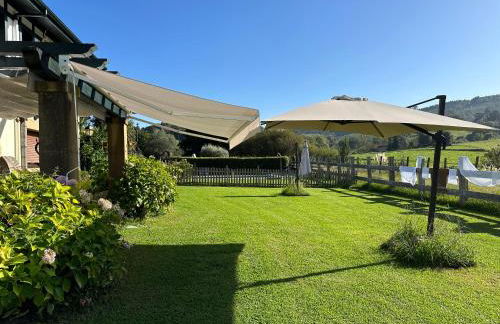 Caserio Kamirune - Foto 19