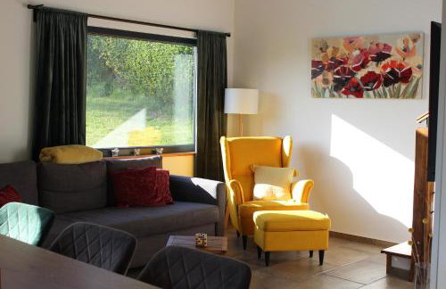 Villa Green Relax - Foto 29