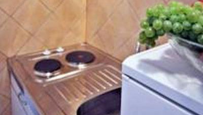 apartman Vojskovic - Foto 4