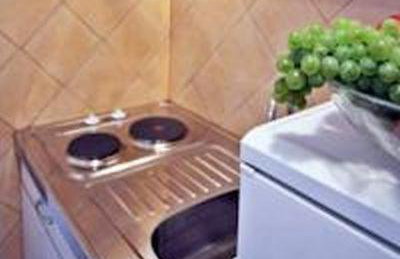 apartman Vojskovic - Foto 4