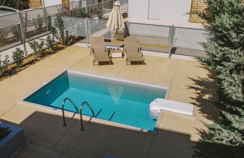 Mini Bella Gonia - Foto 32