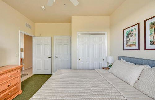 Beautiful Naples Golf Villa in Famous Lely Resort! - Photo 21