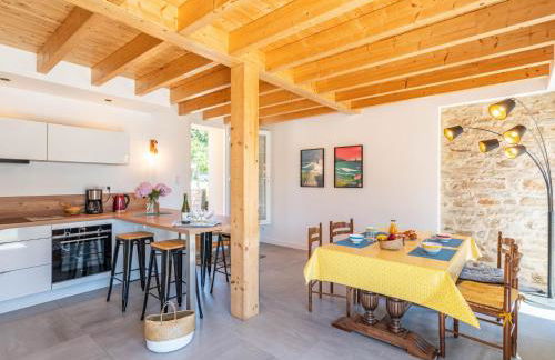 Holiday Home Ty ar Bilie by Interhome - Foto 8