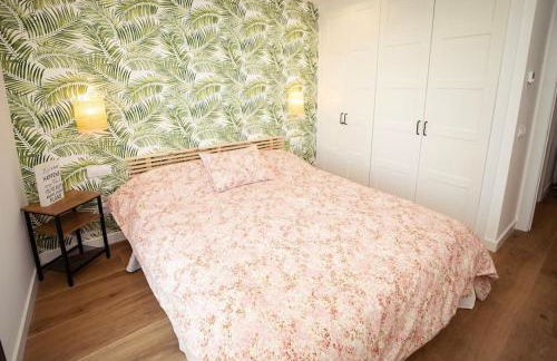 Las vistas de Miraflores - Foto 28