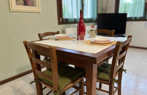 Venice Villa Rodio - Foto 8