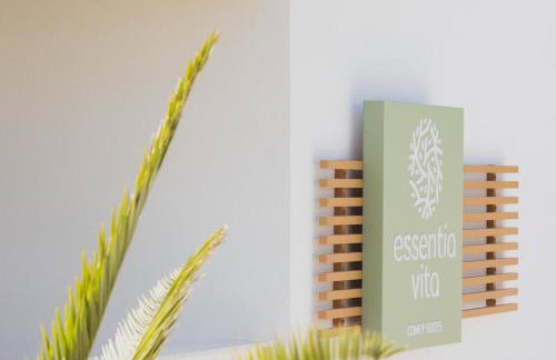 Essentia Vita Comfy Suites - Photo 2