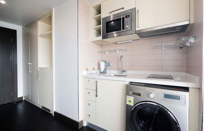 The Four Winds Hotel - Photo 7