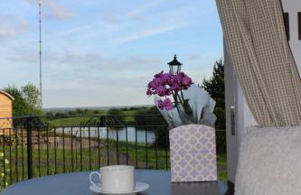 Fair Farm Hideaway - Photo 48