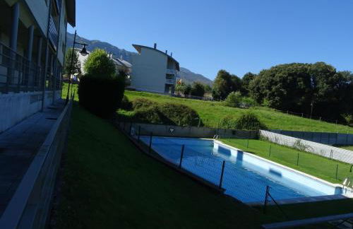 Calle Clemente Hernando Balmori nº7 - Foto 12