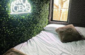 Rabbit hole - Foto 10