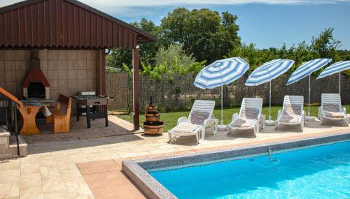 Holiday Home Darko - Foto 5