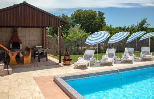 Holiday Home Darko - Foto 5