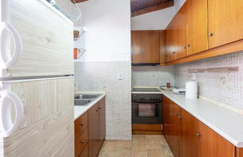 1944-Heritage House - Photo 19