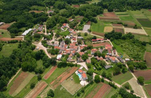 Residence Villa Manuela - Batlug - Foto 108