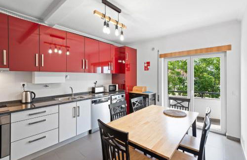 Estrela da Serra - Foto 12