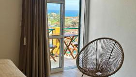 Villa Arrifes Porto Santo - Foto 3