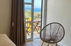 Villa Arrifes Porto Santo - Foto 3