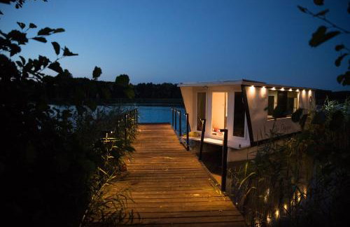 Ostoja Skarlin - Foto 38