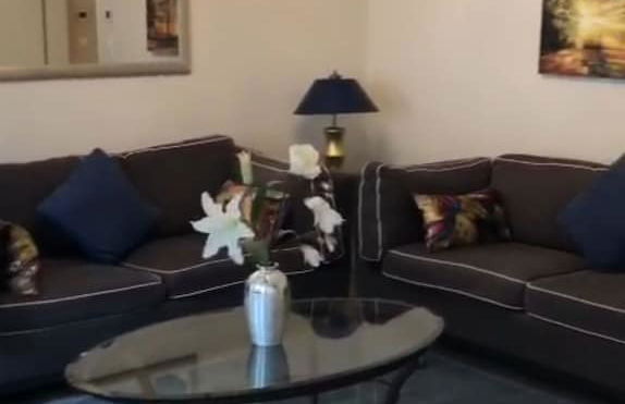 FHS Aparthotel - Photo 6