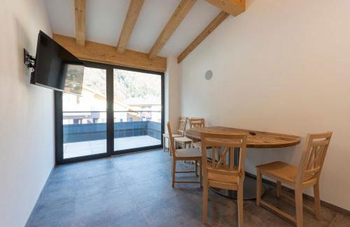 Vacanze la Malga - Foto 38