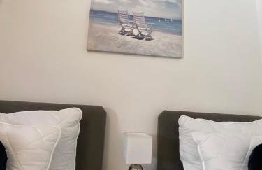 Apartman Hana u blizini ronilačkog kluba i Kostrenskih plaža - Foto 24