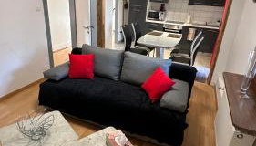 Appartement proche aéroport - Foto 2