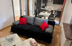 Appartement proche aéroport - Foto 1