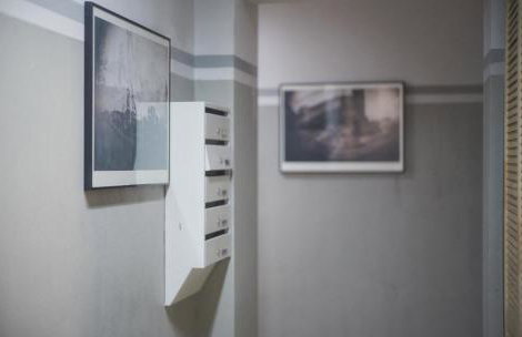 Apartamenty Głowackiego - Foto 25