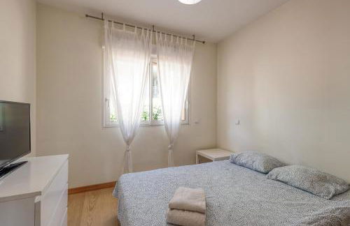 Casa Azevedo - Foto 18