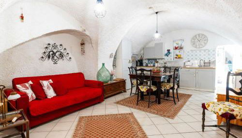 Holiday Home Ca da Nair by Interhome - Foto 5