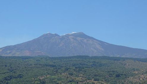 Casa Marina - Foto 5