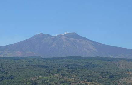 Casa Marina - Foto 5