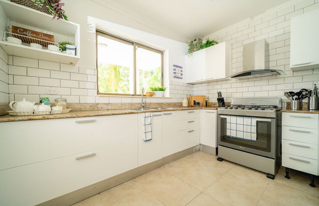 A Guest Dream Villa Blue at Punta Cana Village! - Photo 22