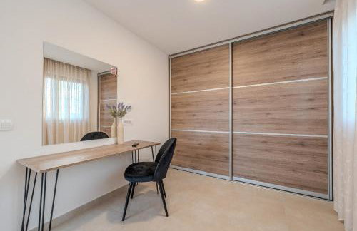 Pecora Nera - Photo 21