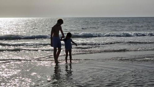 Holiday Home Rome - Foto 5