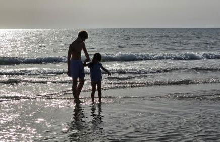 Holiday Home Rome - Foto 5