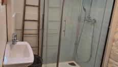 Gites Ferme de la Baie - Foto 3