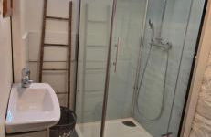 Gites Ferme de la Baie - Foto 3