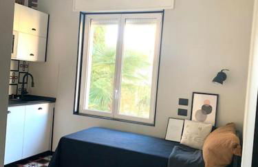 Design studio Margherita - Foto 18