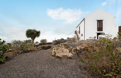 Casa Rural La Era - Foto 16