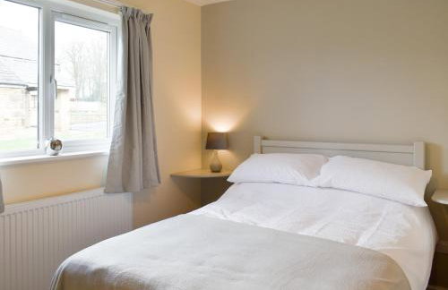 Two Dorchester Drive - Uk32036 - Foto 8