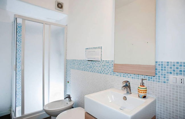 Dolce Mare 5 - Foto 11