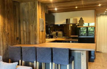 Appartement du Petit Bois - Foto 8