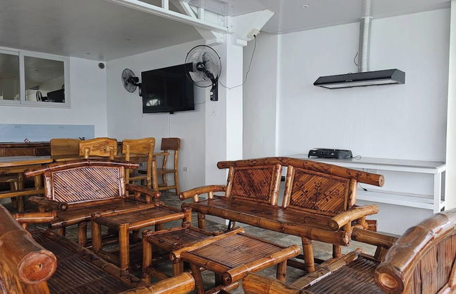 Lydia's House Kaputian - Foto 7