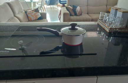 Apartamento em Tramandaí - Foto 17