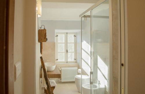 Cascina Voglietti - Foto 39