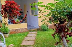 Suítes Colibri da Serra - Piscina & Conforto em Itaipava RJ - Foto 48