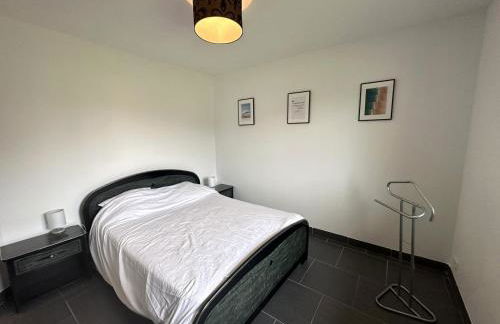 La villa lou miqueou - Foto 15